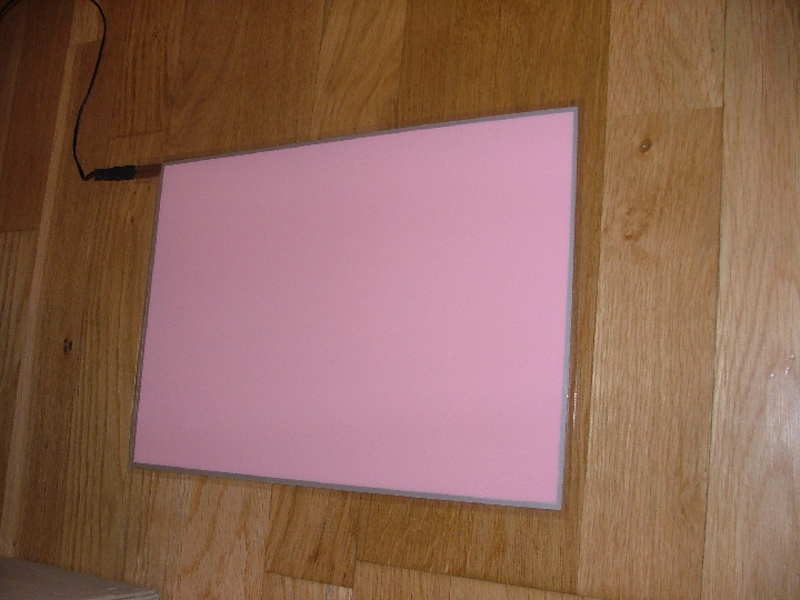 Hoja-Flat apagado.JPG